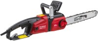 Photos - Power Saw Wortex EC 4024 SF 