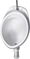 Photos - Urinal Ideal Standard Ecco W3905 