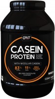 Photos - Protein QNT Casein Protein 0.9 kg