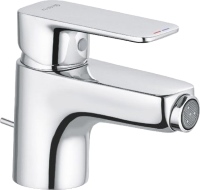 Tap Kludi Pure&Style 402160575 