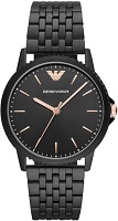 Wrist Watch Armani AR80021 
