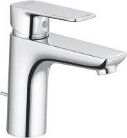 Tap Kludi Pure&Style 402900575 