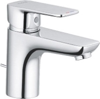 Tap Kludi Pure&Style 403820575 