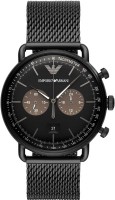 Wrist Watch Armani AR11142 