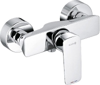 Tap Kludi Pure&Style 408410575 