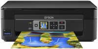 All-in-One Printer Epson Expression Home XP-352 