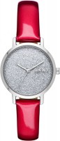 Photos - Wrist Watch DKNY NY2776 