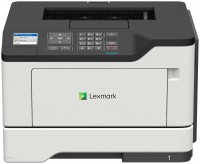 Printer Lexmark B2546DW 