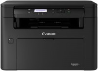 Photos - All-in-One Printer Canon i-SENSYS MF112 