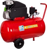 Photos - Air Compressor FIAC SUPER COSMOS 50 50 L