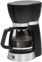 Photos - Coffee Maker Clatronic KA 3689 