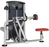 Photos - Strength Training Machine Impulse Techno IT9519 