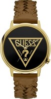 Photos - Wrist Watch GUESS V1001M3 