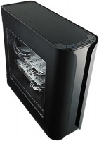 Computer Case BitFenix Pandora ATX Core black