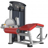 Photos - Strength Training Machine Impulse Techno IT9521 