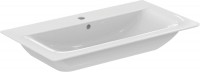 Photos - Bathroom Sink Ideal Standard Connect Air E0279 840 mm