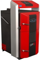 Photos - Boiler Attack DPX 30 Profi 30 kW