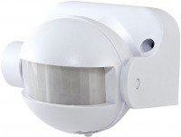 Photos - Security Sensor TDM Electric DDS-02 