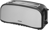 Toaster TRISTAR BR-1046 