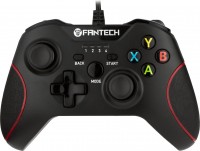 Photos - Game Controller Fantech Shooter GP11 