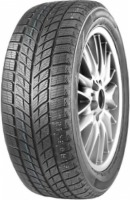 Tyre Doublestar DW09 215/55 R18 95H 