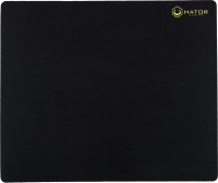 Photos - Mouse Pad Hator Tonn S 