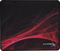 Mouse Pad HyperX Fury S Pro Speed Edition Small 