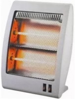 Photos - Infrared Heater Domotec DT-3500 0.8 kW