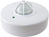 Photos - Security Sensor TDM Electric DDP-01 