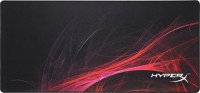 Mouse Pad HyperX Fury S Pro Speed Edition Extra Large 