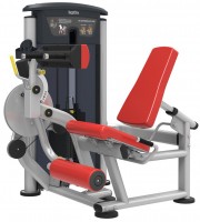 Photos - Strength Training Machine Impulse Techno IT9528 