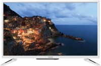 Photos - Television Daewoo L28T670VGE 28 "