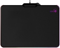 Photos - Mouse Pad Genius GX-P500 