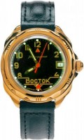 Photos - Wrist Watch Vostok 219524 