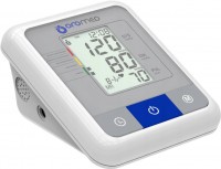 Photos - Blood Pressure Monitor Oromed ORO-N1 Basic 