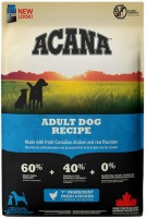 Photos - Dog Food ACANA Adult Dog 2 kg
