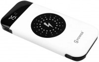 Photos - Powerbank CaseGuru CGPower 