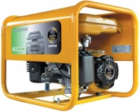 Photos - Generator Caiman Explorer 3010XL12 