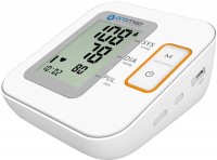 Photos - Blood Pressure Monitor Oromed ORO-N2 Basic 