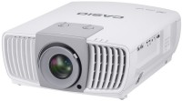 Photos - Projector Casio XJ-L8300HN 