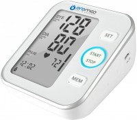 Photos - Blood Pressure Monitor Oromed ORO-N6 Basic 