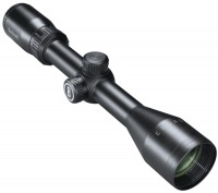 Photos - Sight Bushnell Engage 3-9x40 