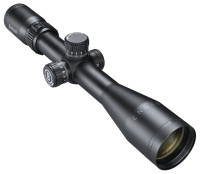 Photos - Sight Bushnell Engage 2.5-10x44 