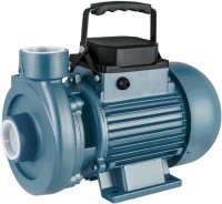 Photos - Surface Pump Nasosy plus CDK15 Poliv 