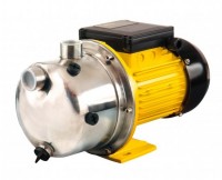 Photos - Surface Pump Rudes JS 100 