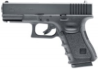 Air Pistol Umarex Glock 19 