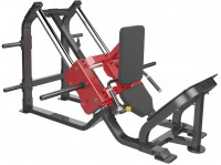 Photos - Strength Training Machine Impulse Sterling SL7021 