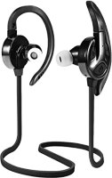 Photos - Headphones YUER Sport S502 