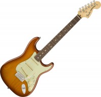 Guitar Fender American Performer Stratocaster 
