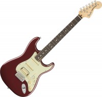 Guitar Fender American Performer Stratocaster HSS 